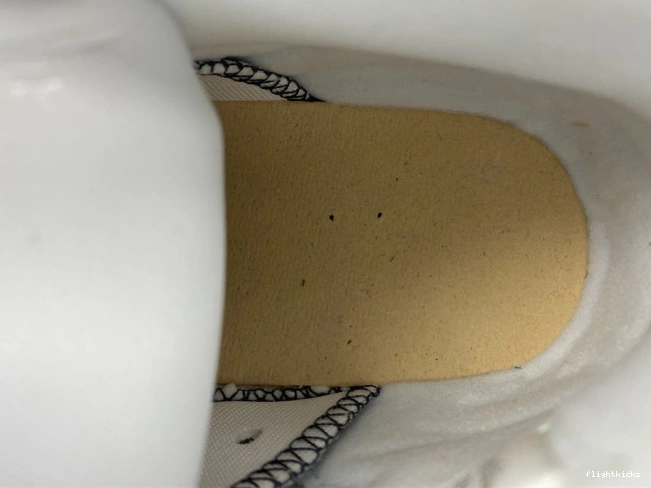 CT8529-141 Retro Navy Midnight Jordan 6 (2022) 1211